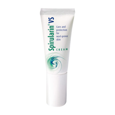 Spirularin NS nail serum - Kisso